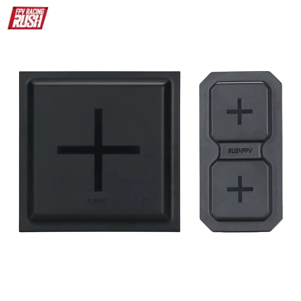 New Rush Rushfpv Rush FPV Rang - Drone With Rc 2 review and price
