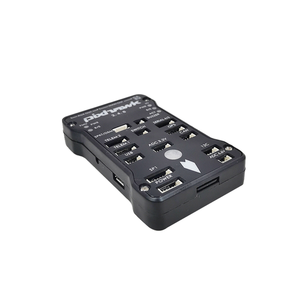 Pixhawk PX4 PIX 2.4.8 32 Bit F - Plane Drone Rc review and price
