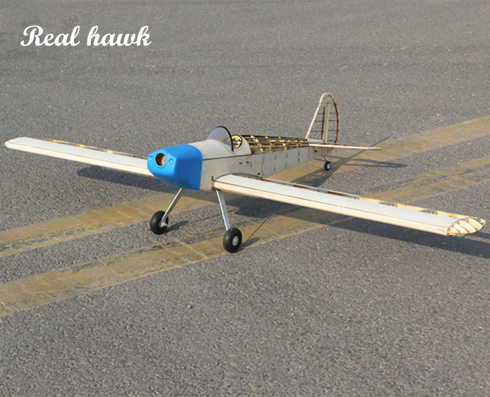 RC AirPlanes Laser Cut Balsa W - Plane Drone Rc review and price