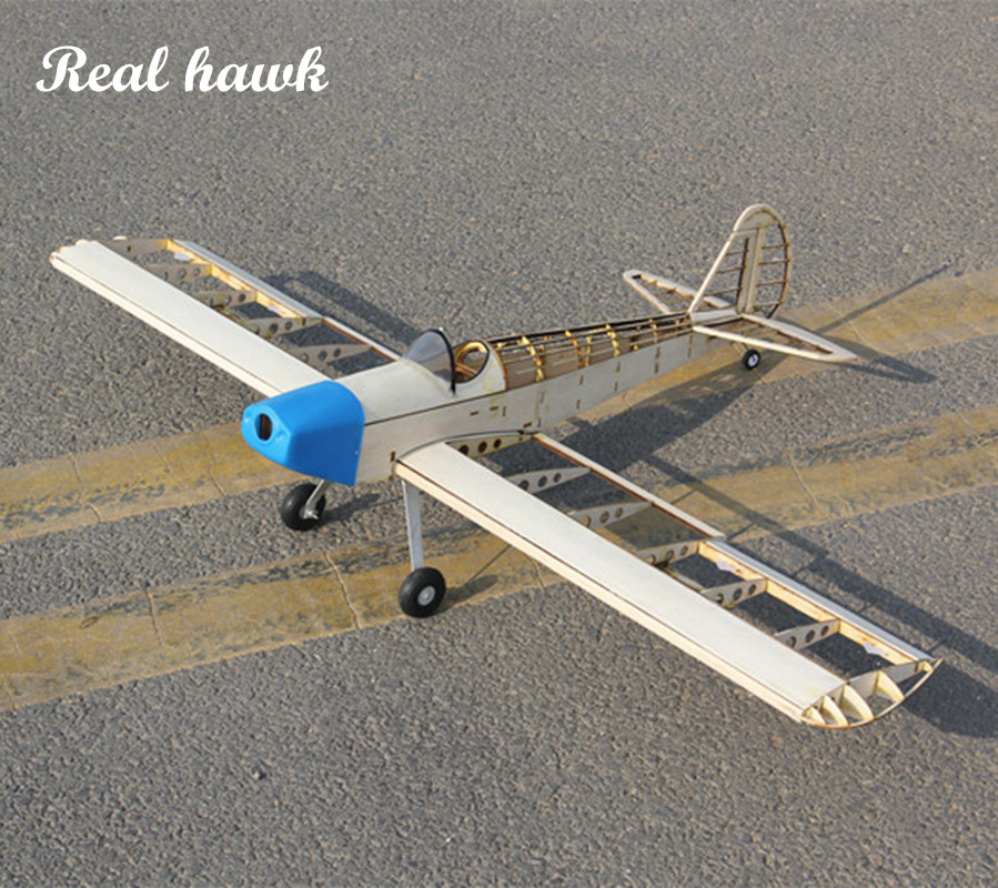RC AirPlanes Laser Cut Balsa W - Plane Drone Rc review and price
