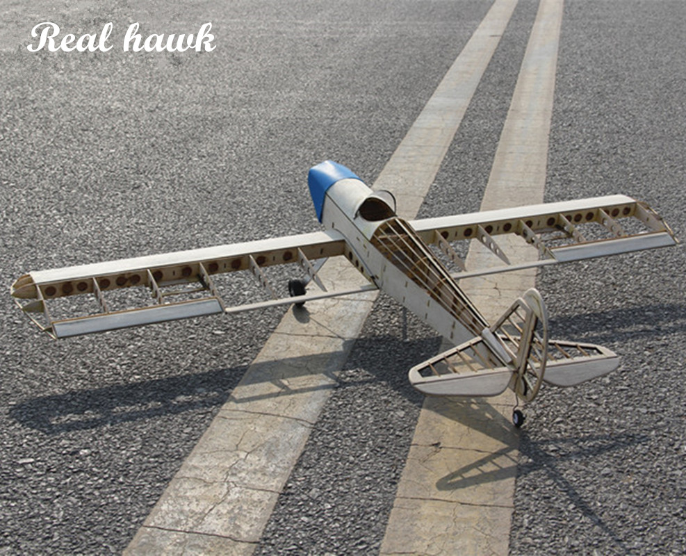 RC AirPlanes Laser Cut Balsa W - Plane Drone Rc review and price