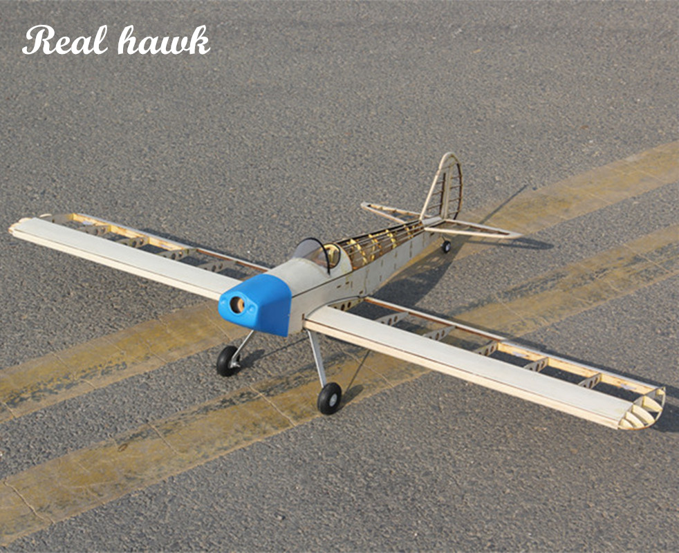 RC AirPlanes Laser Cut Balsa W - Plane Drone Rc review and price