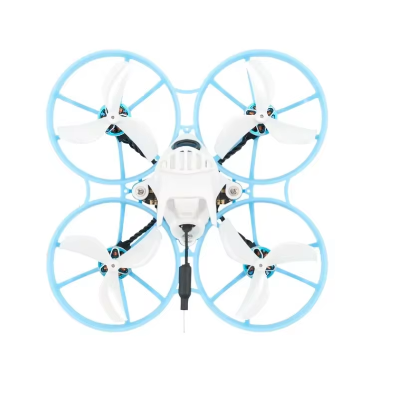 BETAFPV Meteor75 Pro Brushless - Drone Rc With Screen review and price