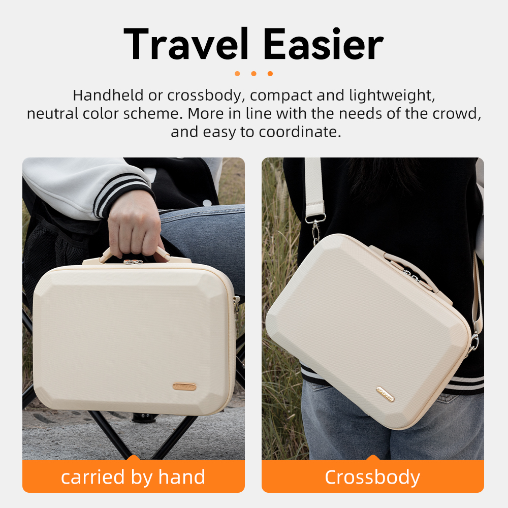 Storage Bag for DJI Neo 2 Fly  - Drone With Rc 2 review and price