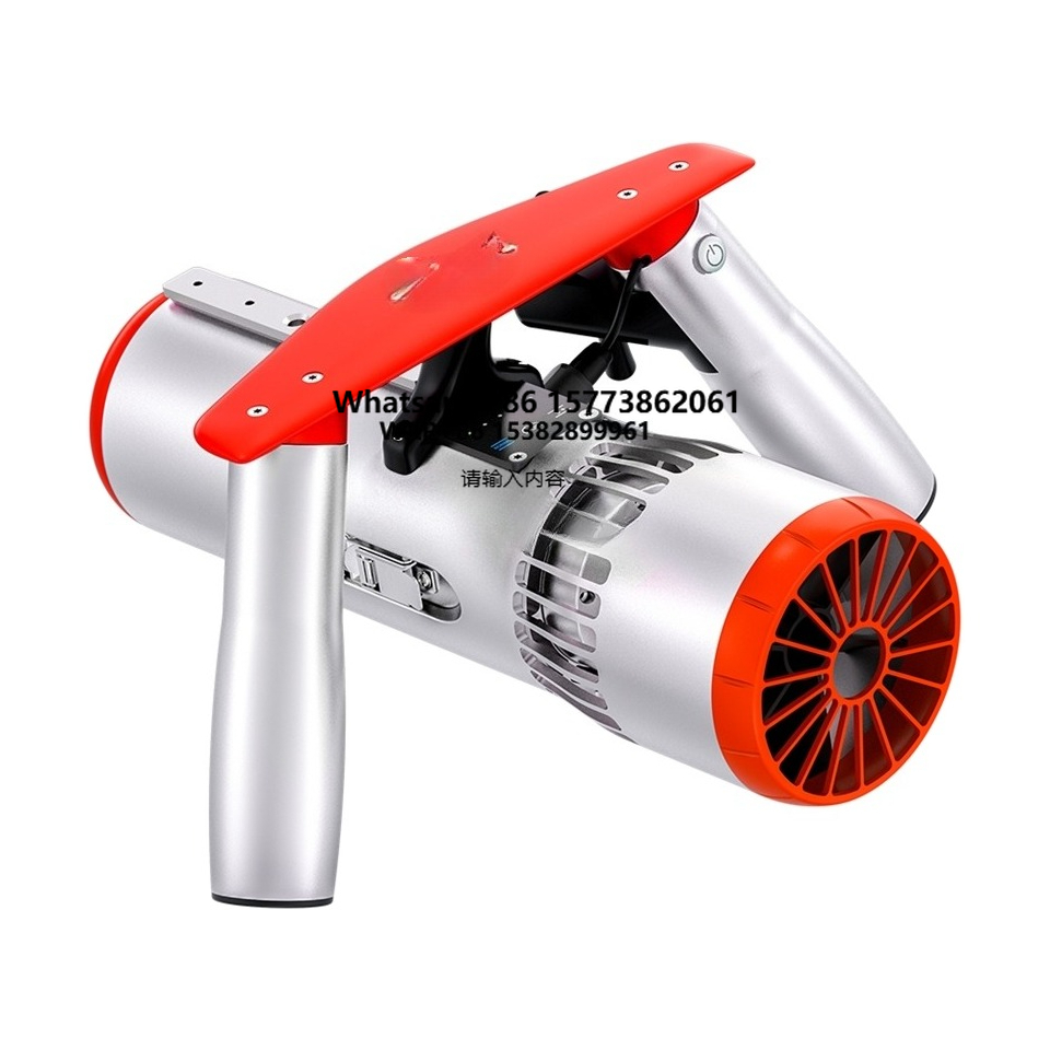 Hot Sunnysky Smart Drive Water - Drone Rc Drone review and price