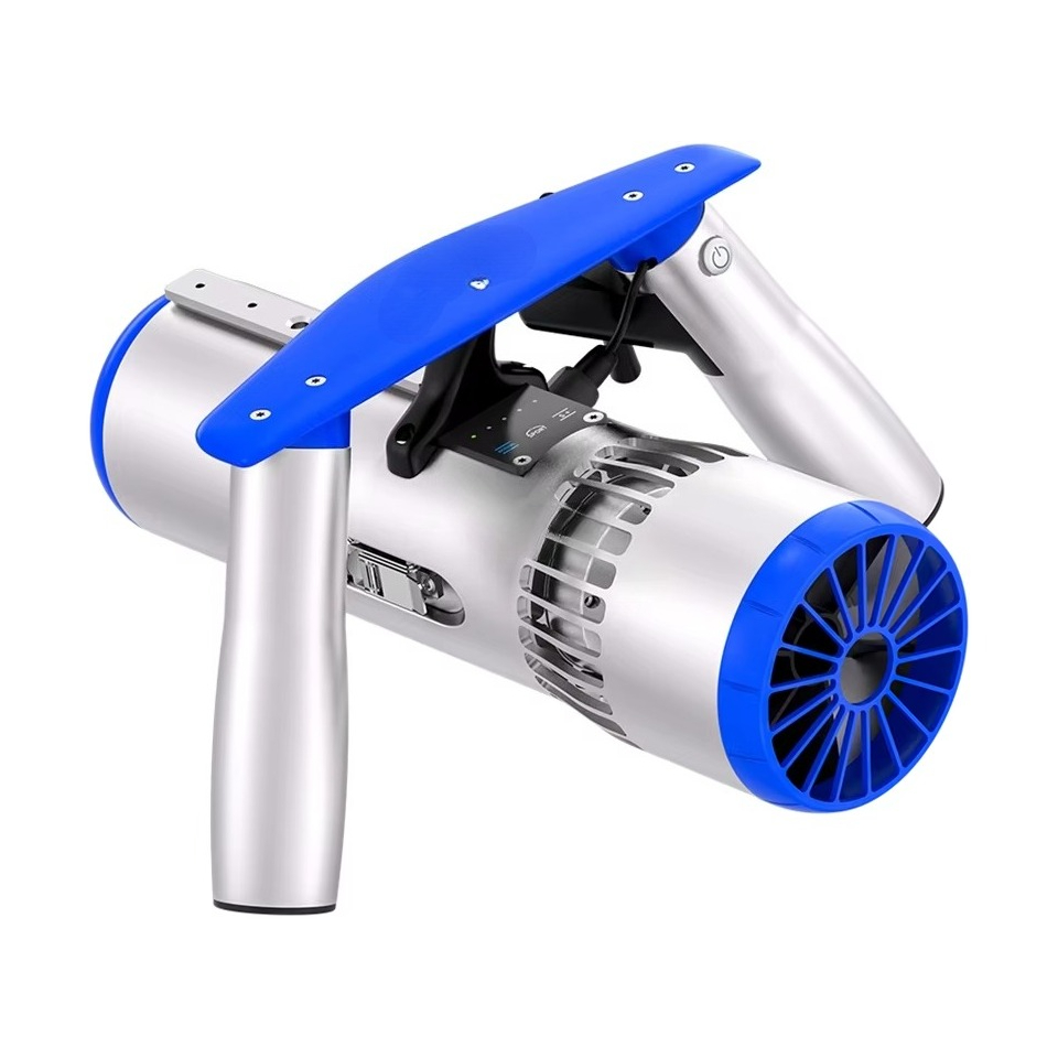 Hot Sunnysky Smart Drive Water - Drone Rc Drone review and price