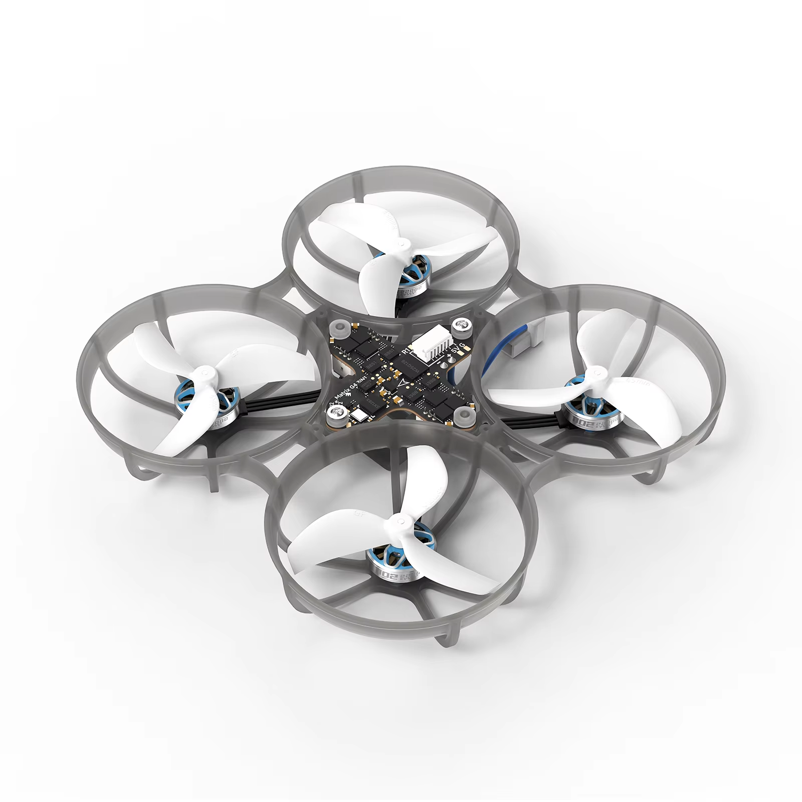 BETAFPV Meteor75 Pro FPV Drone - Drone Rc With Screen review and price