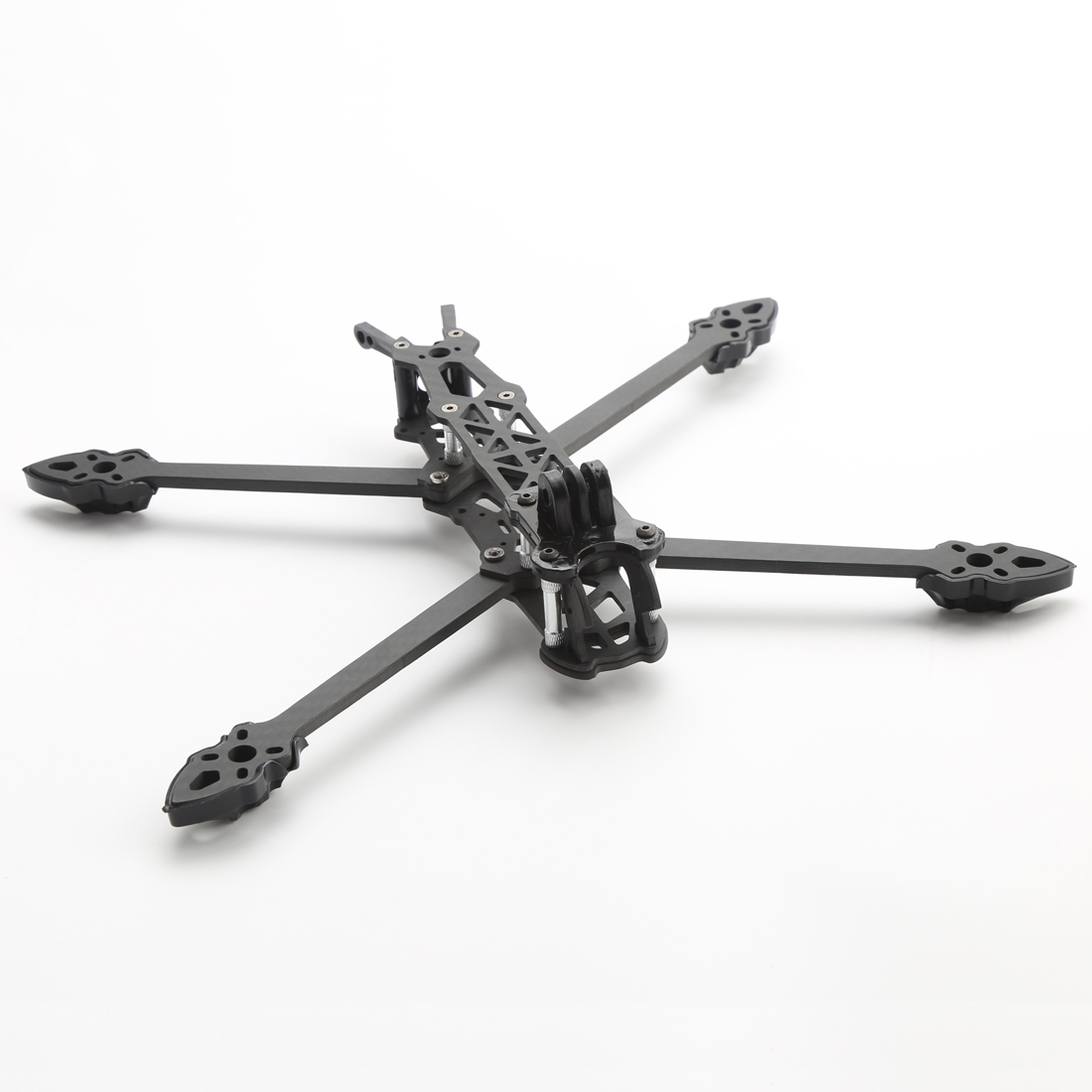 Mark4 5inch FPV Carbon Fiber F - Drone Rc Drone review and price