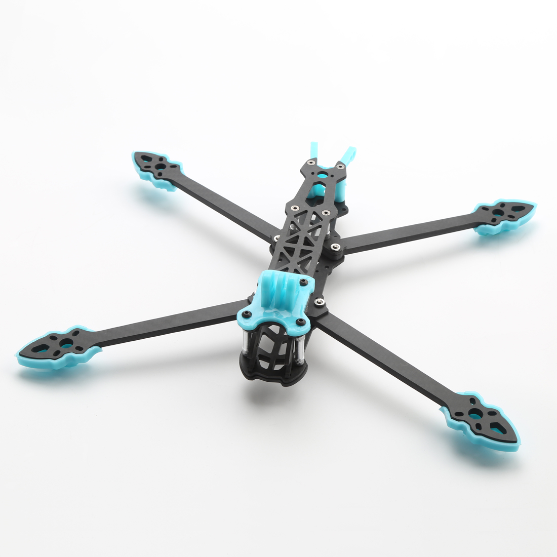 Mark4 5inch FPV Carbon Fiber F - Drone Rc Drone review and price