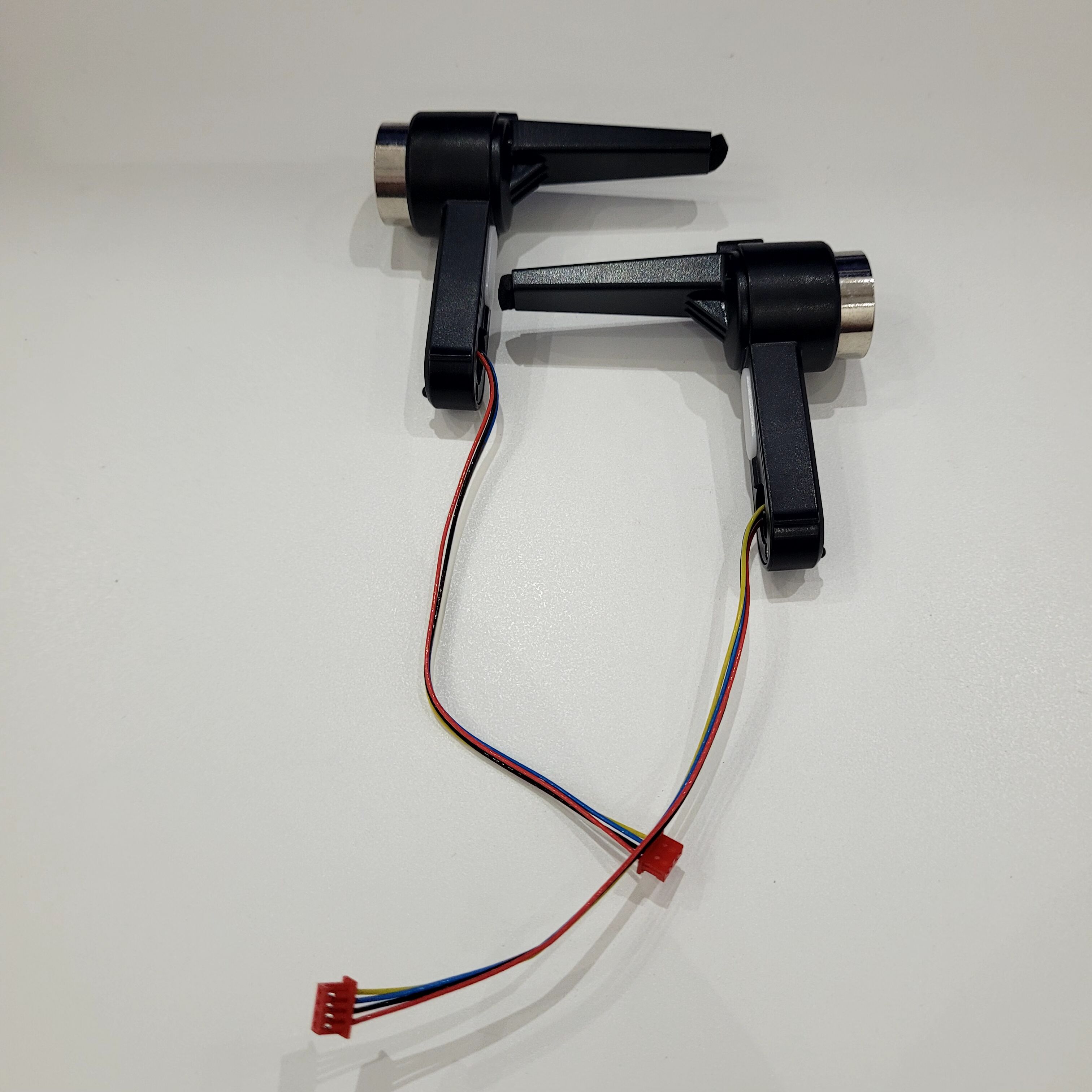 Original XT505 Motor Arm Spare - Xt505 Rc Drone review and price