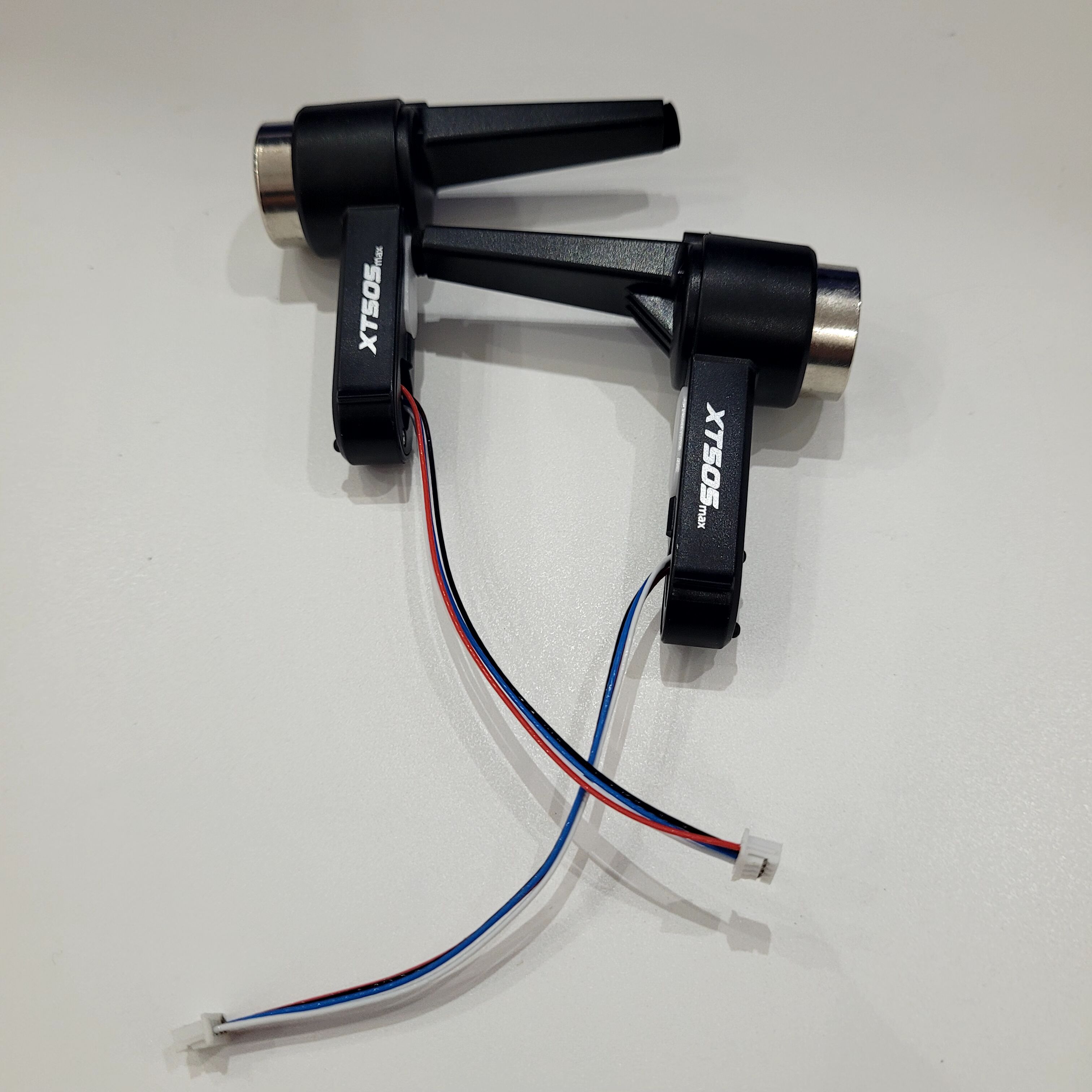 Original XT505 Motor Arm Spare - Xt505 Rc Drone review and price