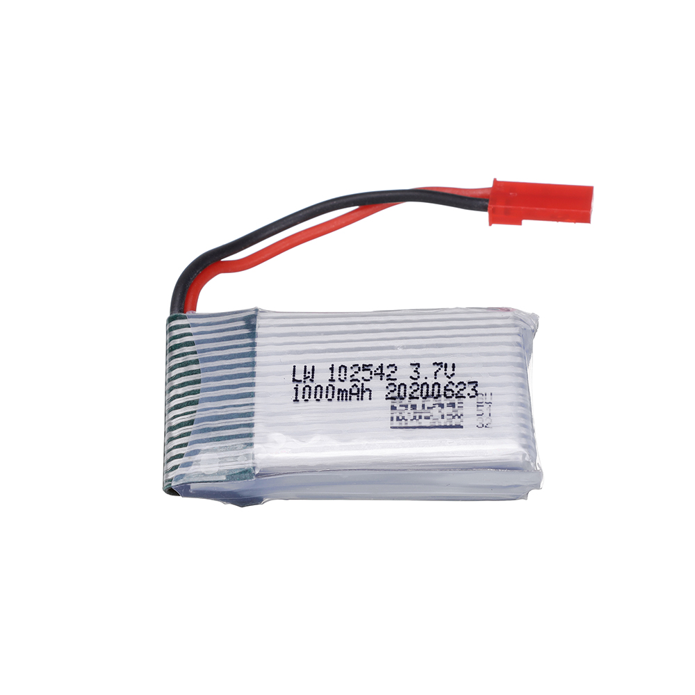 3.7V 1000mah Lipo Battery For  - Drone Lipo Battery review and price