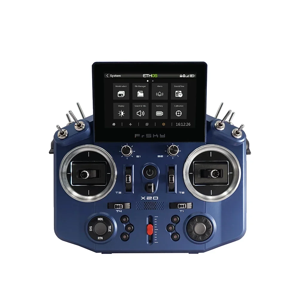 Instock FrSky Tandem X20 Trans - Frsky Receiver Module review and price