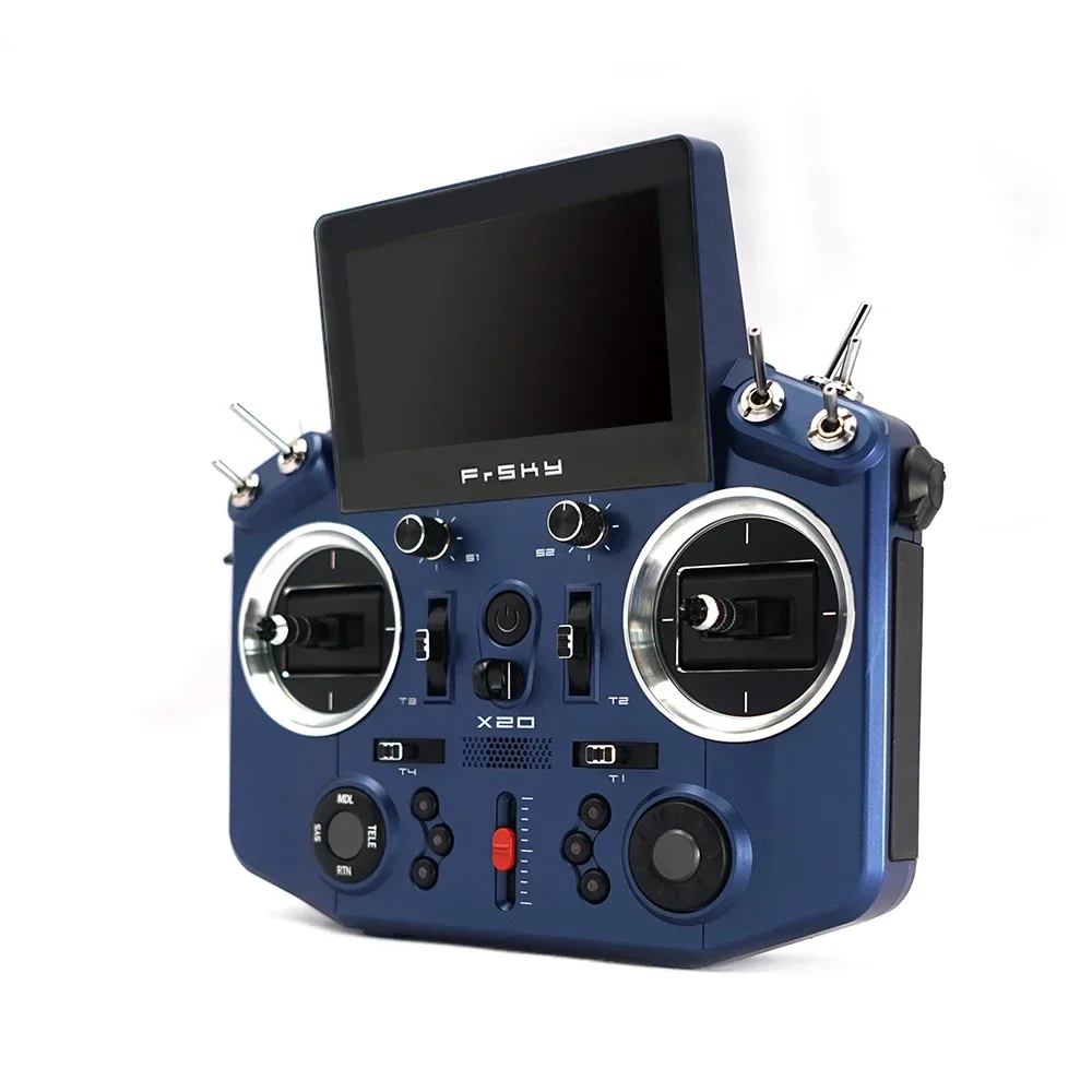 Instock FrSky Tandem X20 Trans - Frsky Receiver Module review and price