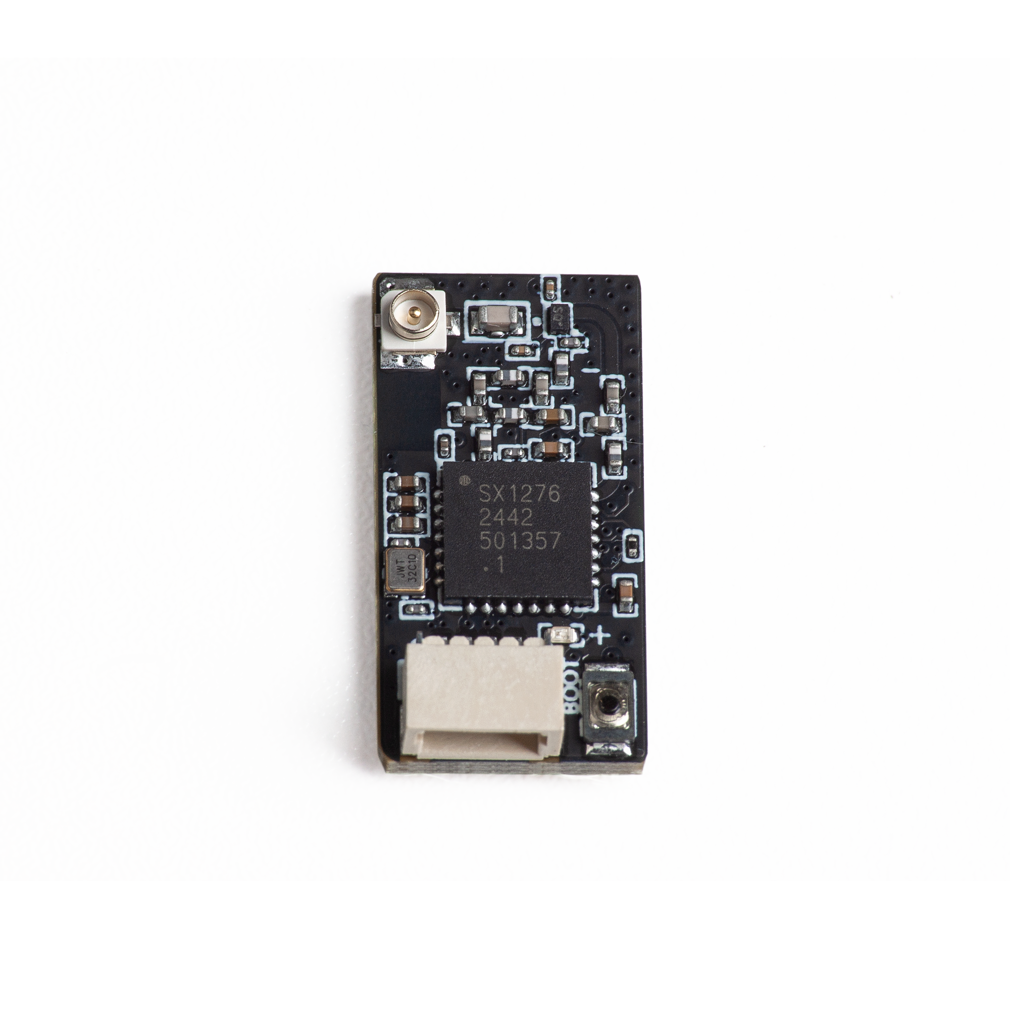 NEEBRC ELRS 2.4G/915Mhz/360Mhz - Drone Rc Quadcopter Controller review and price
