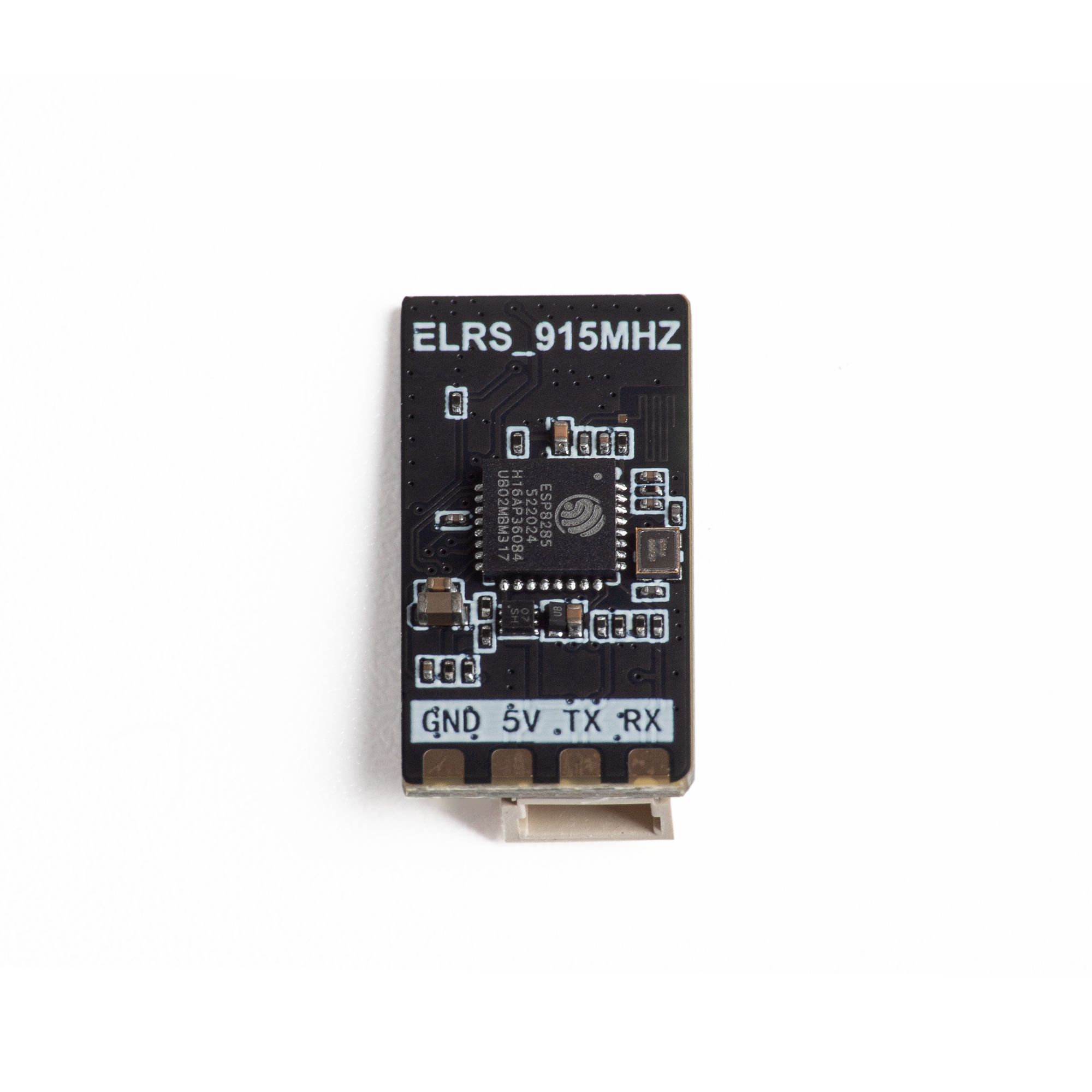 NEEBRC ELRS 2.4G/915Mhz/360Mhz - Drone Rc Quadcopter Controller review and price