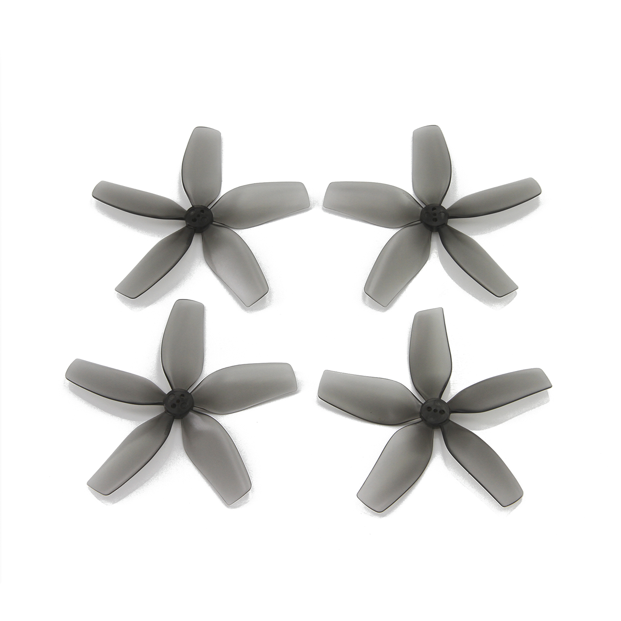 2Pairs 3.5inch 89x8 90x5 90x3  - Drone Rc Quadcopter Controller review and price