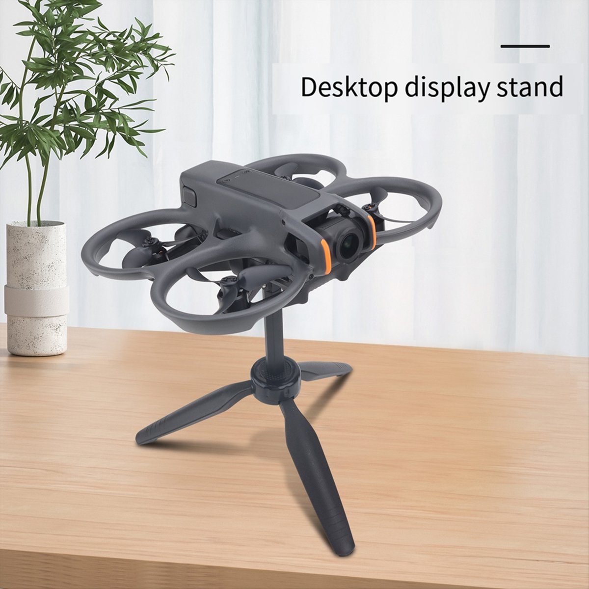 For Avata 2 Drone Desktop Disp - Drone Rc Drone review and price