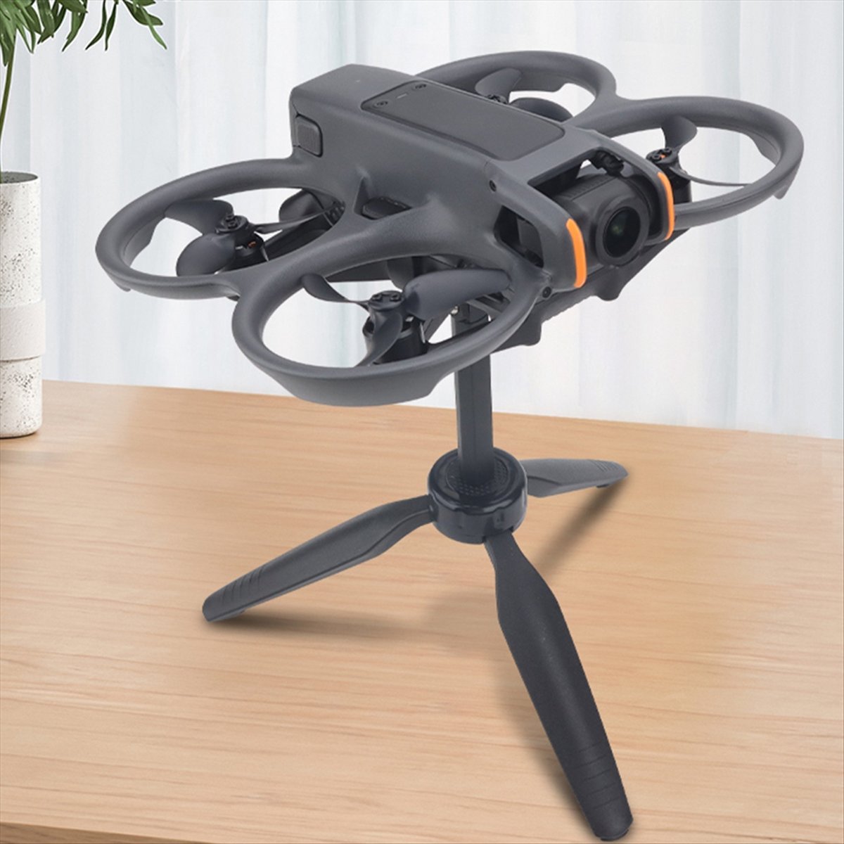 For Avata 2 Drone Desktop Disp - Drone Rc Drone review and price