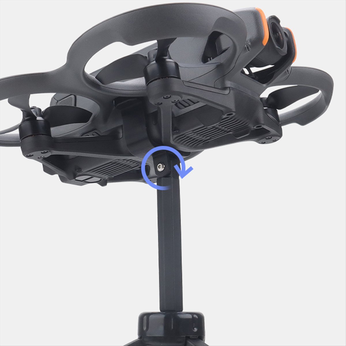For Avata 2 Drone Desktop Disp - Drone Rc Drone review and price