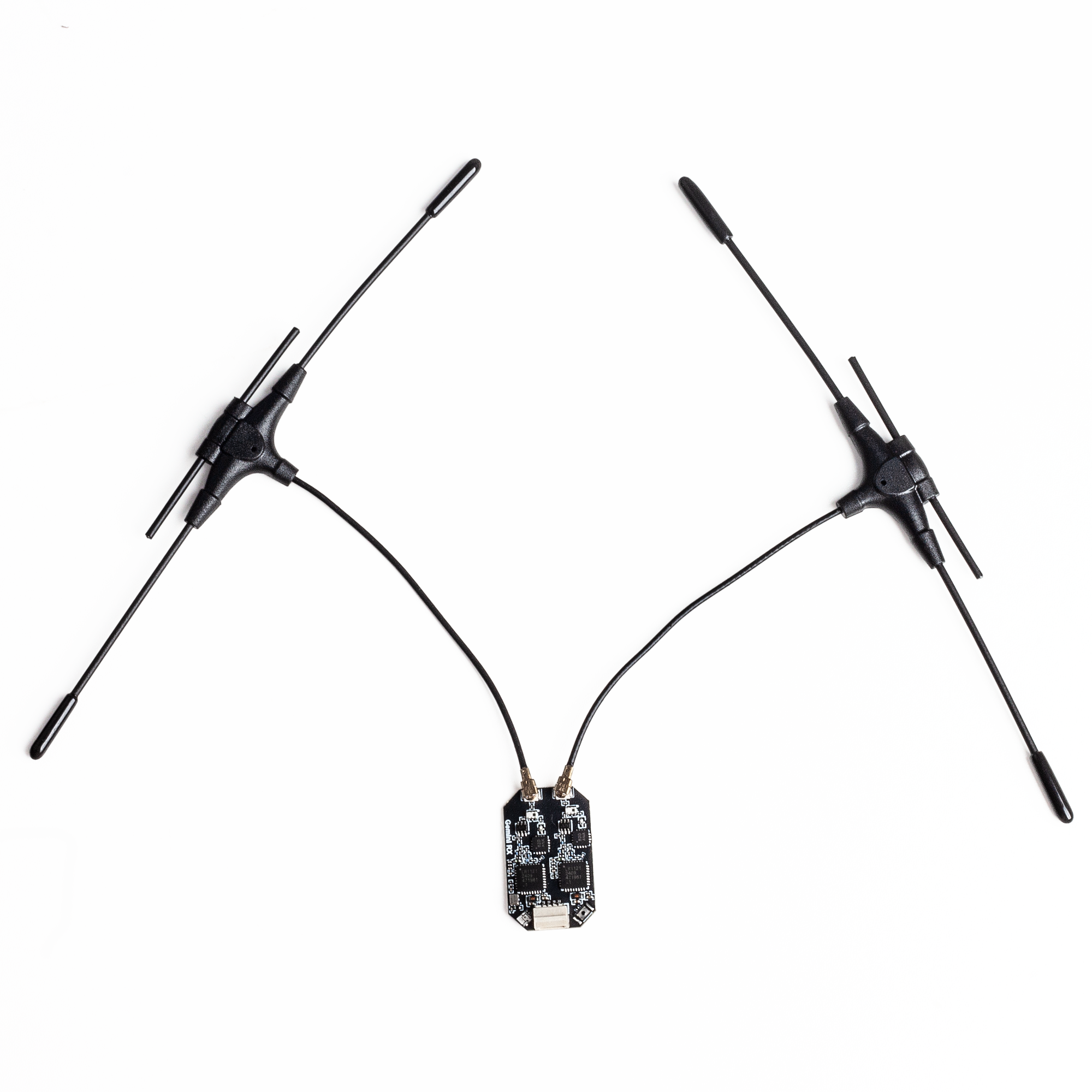 ELRS 915MHz/2.4GHz Gemini Dual - Drone Rc Quadcopter Controller review and price