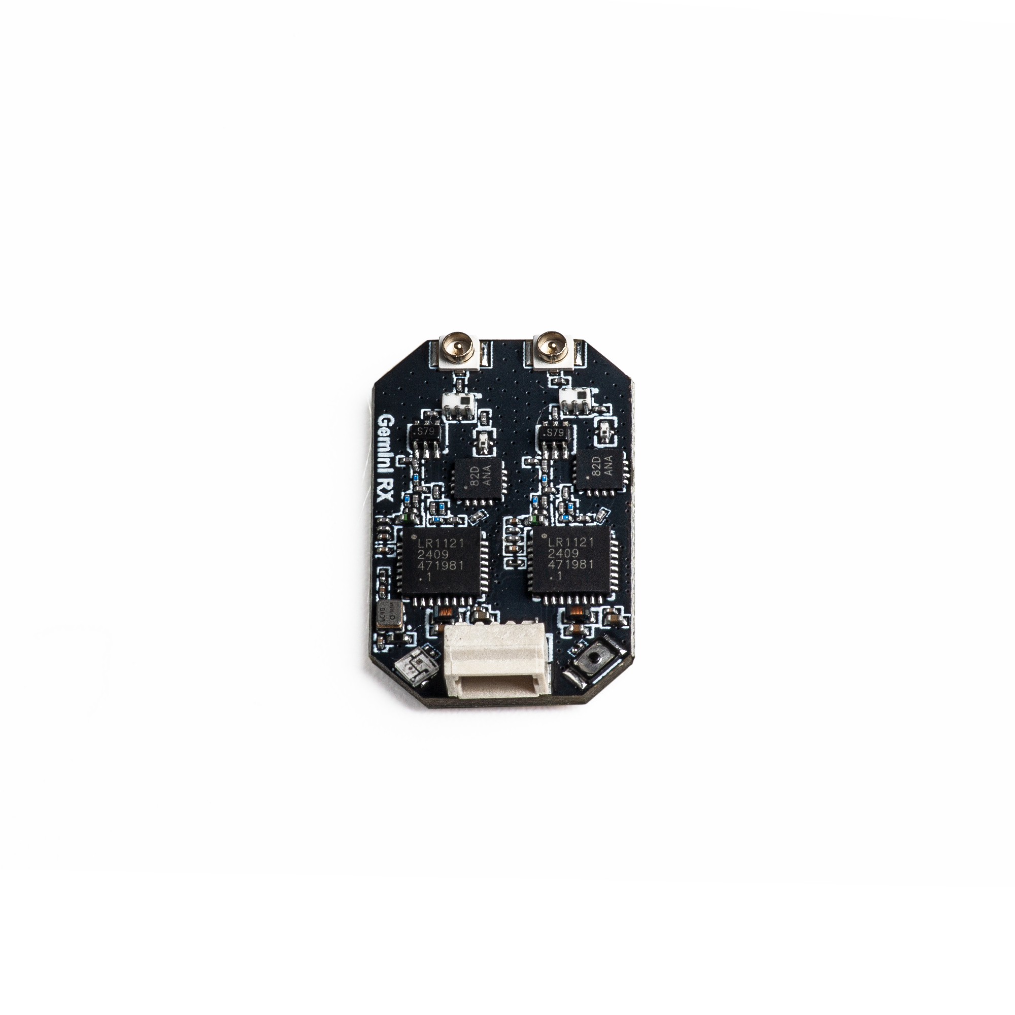 ELRS 915MHz/2.4GHz Gemini Dual - Drone Rc Quadcopter Controller review and price