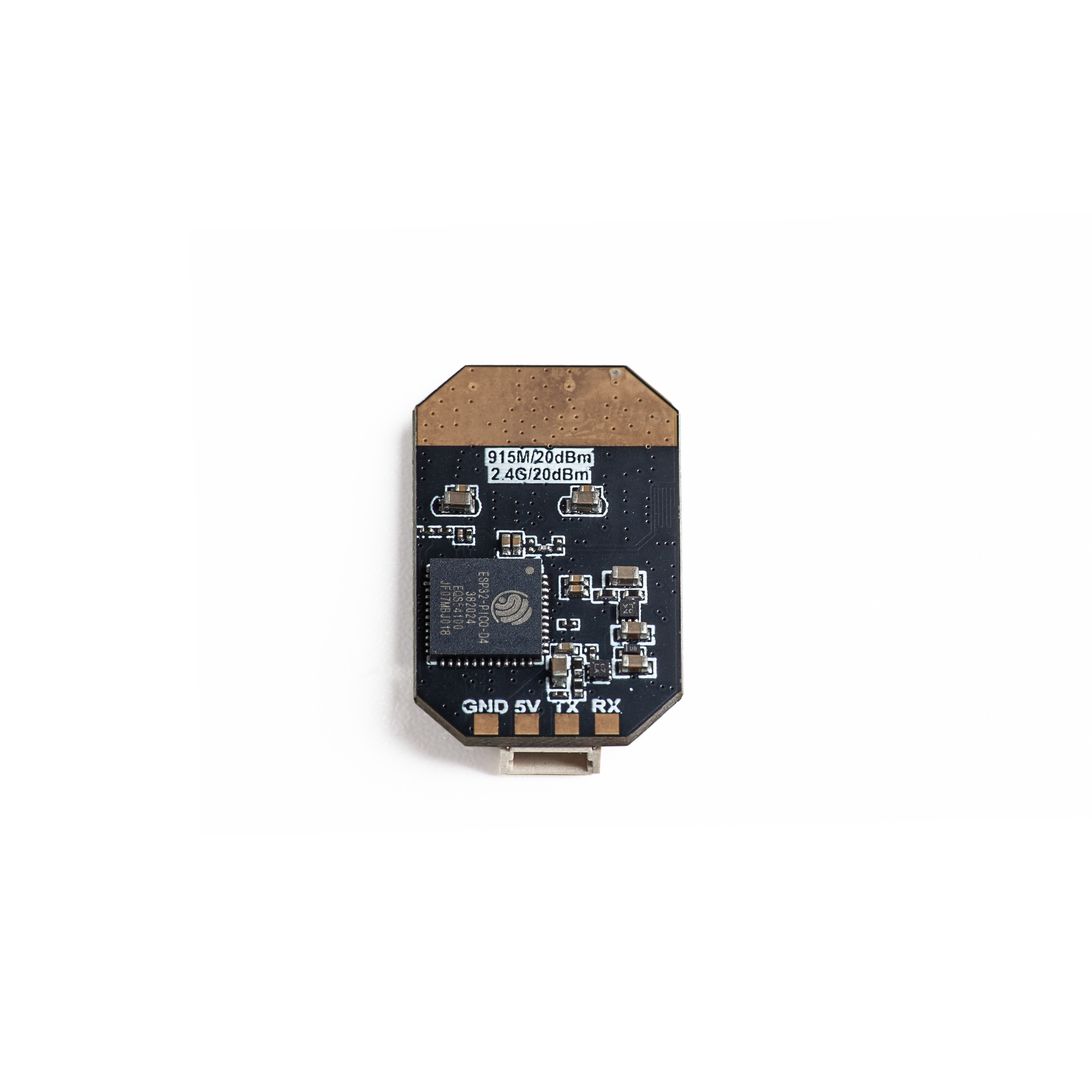 ELRS 915MHz/2.4GHz Gemini Dual - Drone Rc Quadcopter Controller review and price