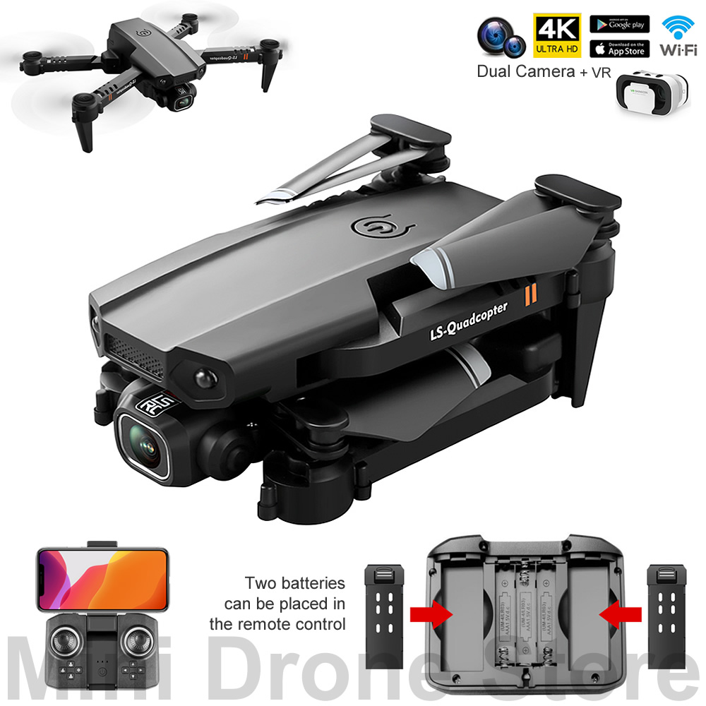 XT6 Wholesale RC Helicopters T - Drone Rc Ls Xt6 review and price