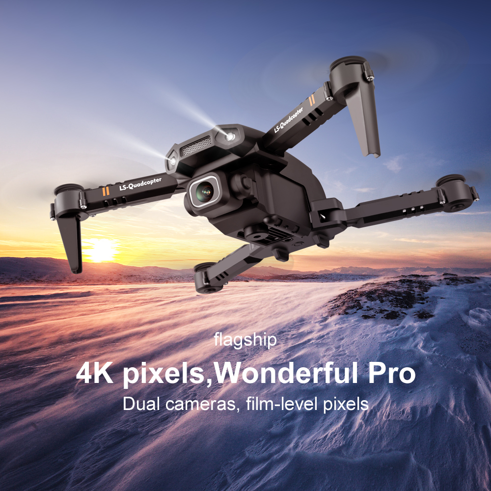 XT6 Wholesale RC Helicopters T - Drone Rc Ls Xt6 review and price