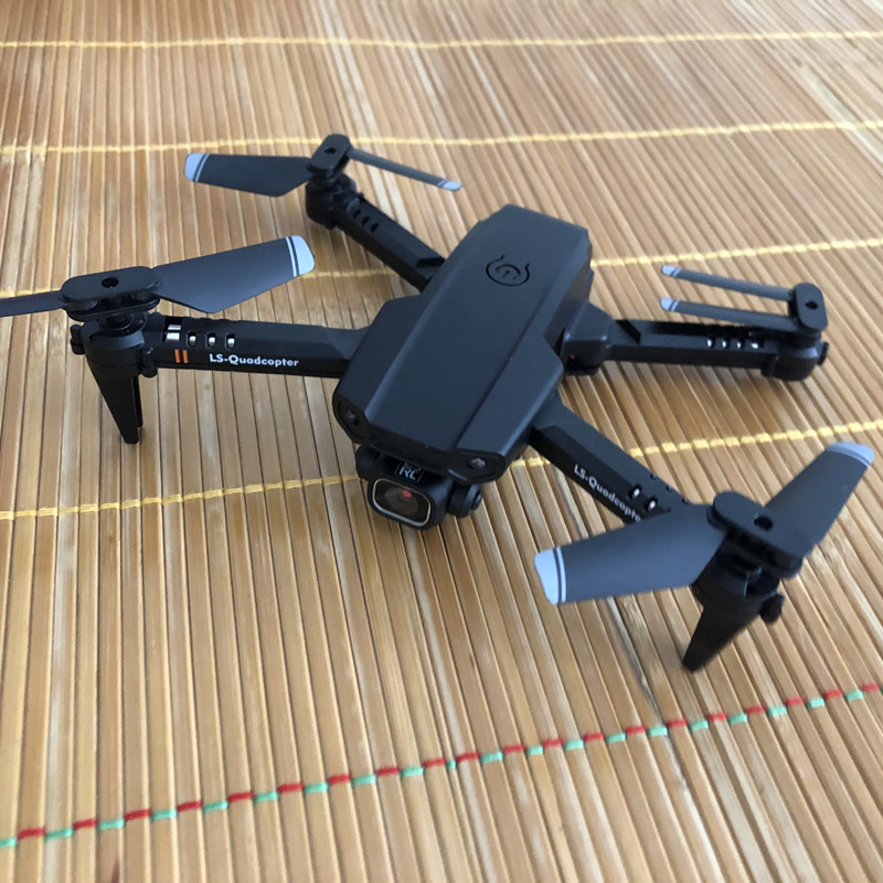 XT6 Wholesale RC Helicopters T - Drone Rc Ls Xt6 review and price