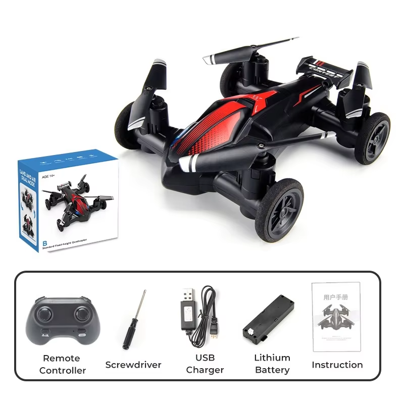 4K Camera HD RC Drone Fold Rem - Drone Rc Team City review and price