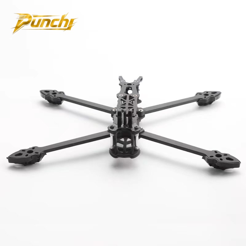 Mark4 5inch FPV Carbon Fiber F - Carbon Fiber Drone Arm review and price