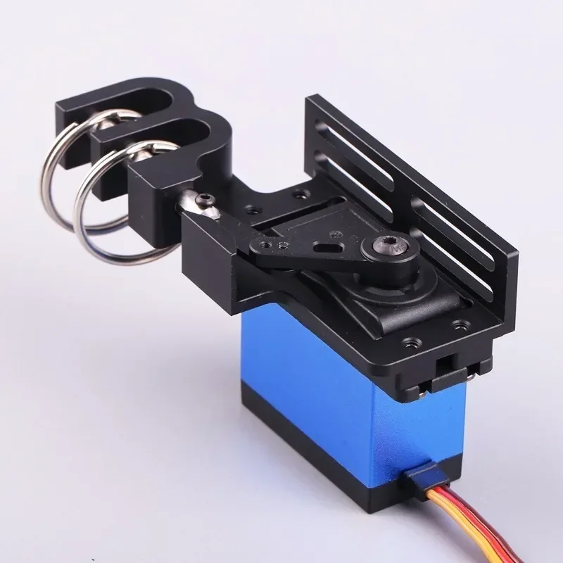 Servo Parabolic Switch Aerial  - Drone Switch Rc review and price
