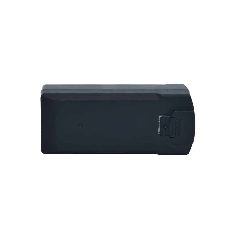 GPS V198 7.4V 3000mAh Battery  - Drone Lipo Battery review and price