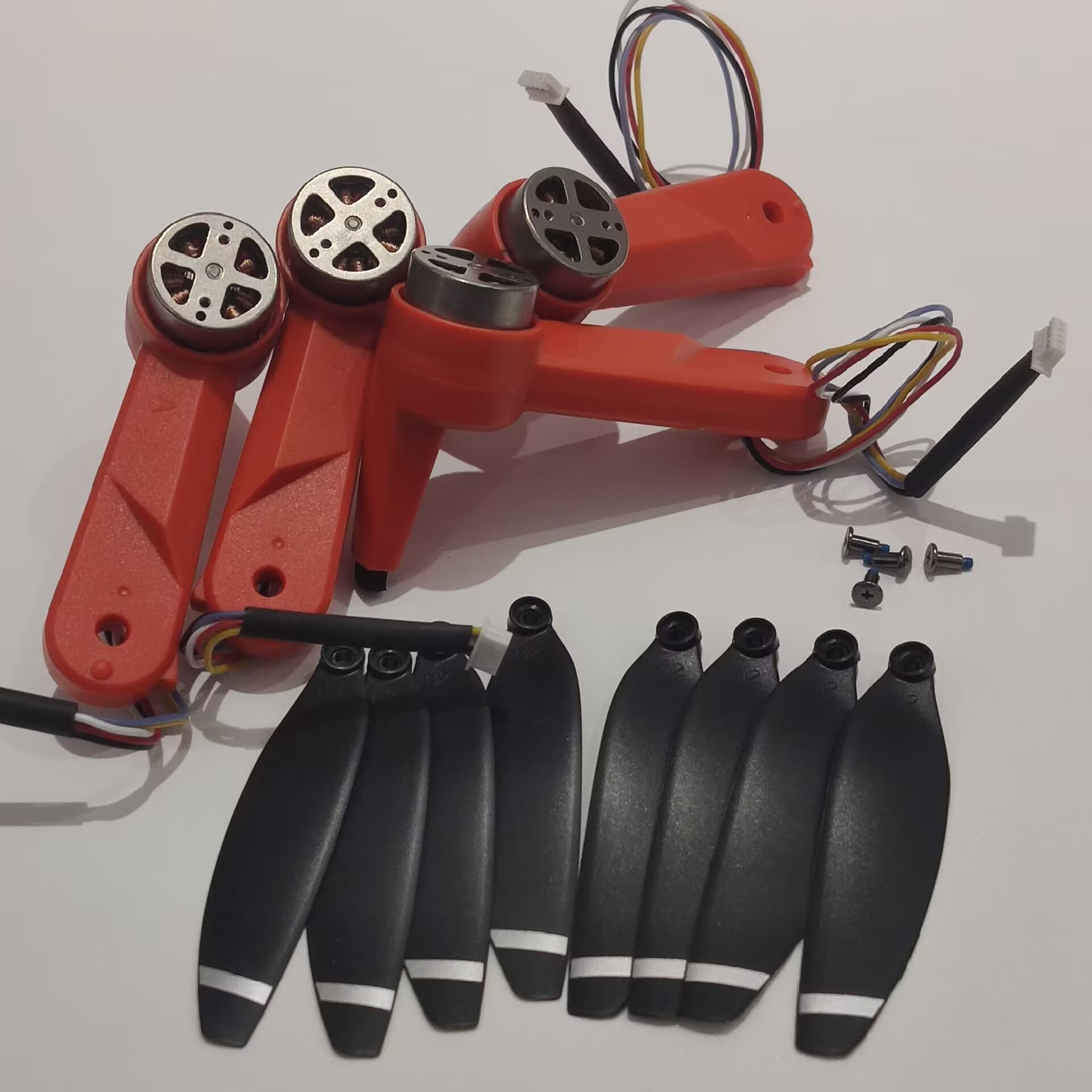 Original LYZRC L900 PRO Brushl - Lyzrc Drone review and price