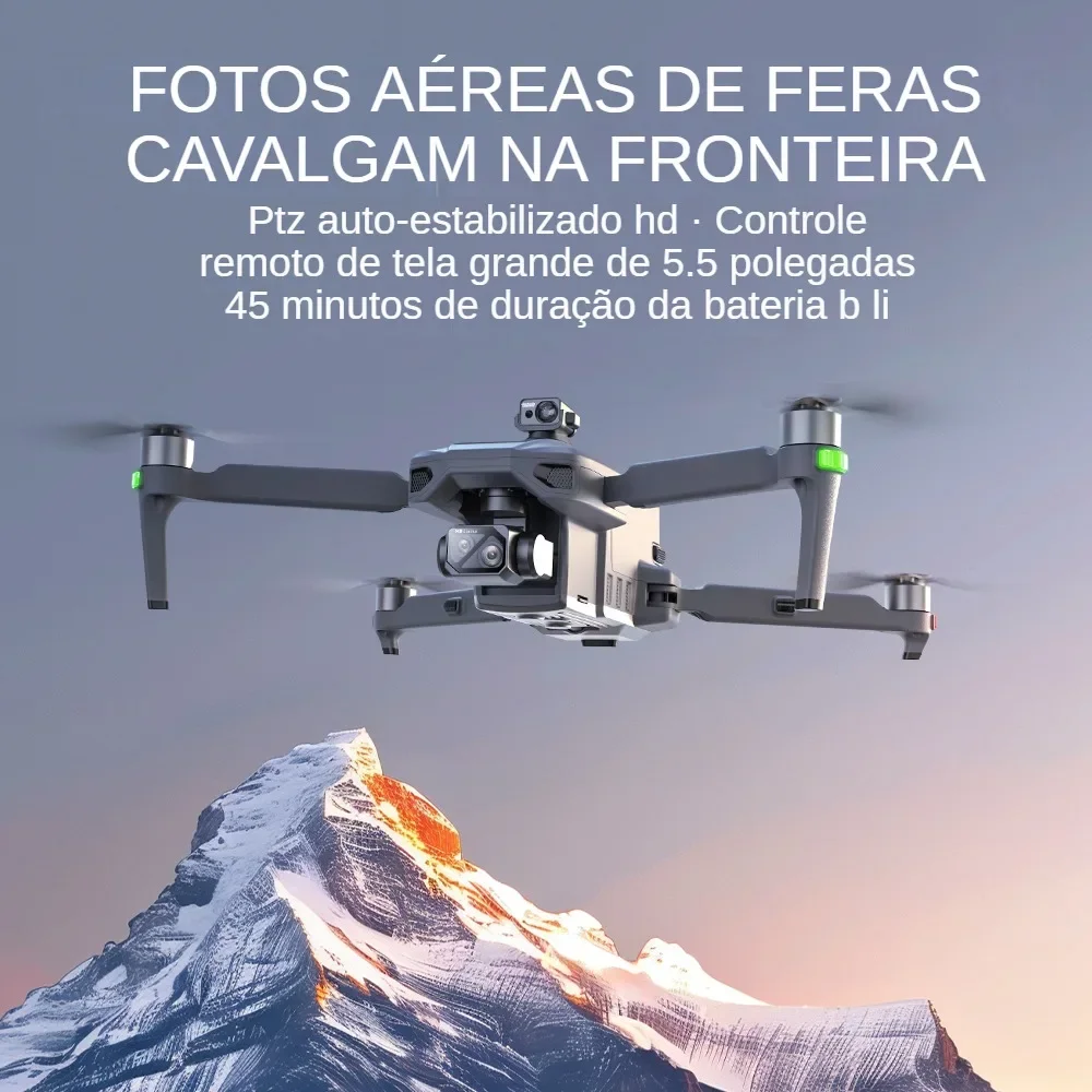 ZLL SG909 SG909MAX Professiona - Drone Rc With Screen review and price